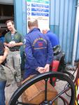 IMG_4693 IMG_4693