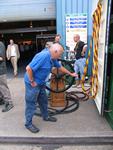 IMG_4764 IMG_4764