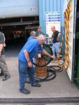 IMG_4765 IMG_4765