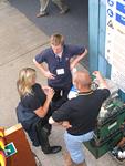 IMG_4772 IMG_4772