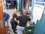 IMG_4773 IMG_4773