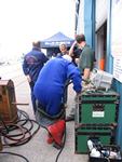 IMG_4687 IMG_4687