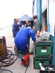 IMG_4688 IMG_4688