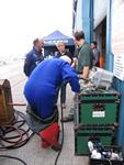 IMG_4690 IMG_4690