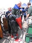 IMG_4694 IMG_4694