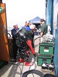 IMG_4695 IMG_4695