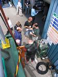 IMG_4696 IMG_4696