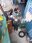 IMG_4697 IMG_4697