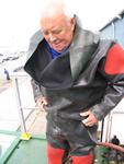 IMG_4698 IMG_4698