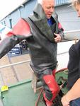 IMG_4700 IMG_4700