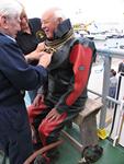 IMG_4709 IMG_4709