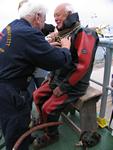 IMG_4711 IMG_4711