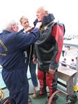 IMG_4714 IMG_4714