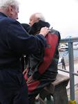 IMG_4715 IMG_4715