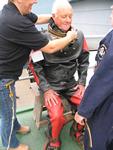 IMG_4716 IMG_4716