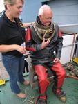 IMG_4717 IMG_4717