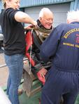 IMG_4718 IMG_4718