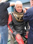 IMG_4719 IMG_4719