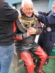 IMG_4721 IMG_4721