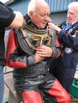 IMG_4722 IMG_4722