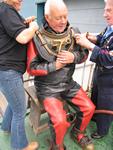IMG_4723 IMG_4723