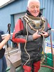 IMG_4724 IMG_4724