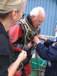 IMG_4726 IMG_4726