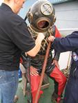 IMG_4729 IMG_4729