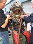 IMG_4730 IMG_4730
