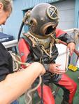 IMG_4731 IMG_4731