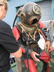 IMG_4732 IMG_4732