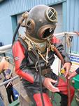IMG_4733 IMG_4733