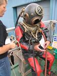 IMG_4735 IMG_4735
