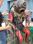 IMG_4736 IMG_4736