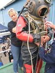 IMG_4737 IMG_4737