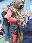 IMG_4738 IMG_4738