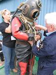 IMG_4739 IMG_4739