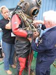 IMG_4740 IMG_4740