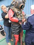 IMG_4741 IMG_4741
