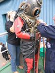 IMG_4742 IMG_4742