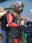 IMG_4743 IMG_4743