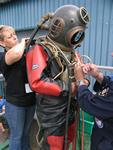 IMG_4744 IMG_4744