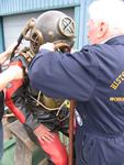 IMG_4749 IMG_4749