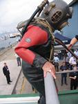 IMG_4750 IMG_4750