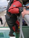 IMG_4751 IMG_4751