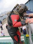 IMG_4752 IMG_4752