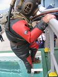 IMG_4753 IMG_4753