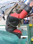 IMG_4754 IMG_4754