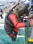 IMG_4755 IMG_4755