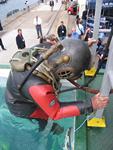IMG_4756 IMG_4756